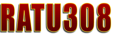 RATU308